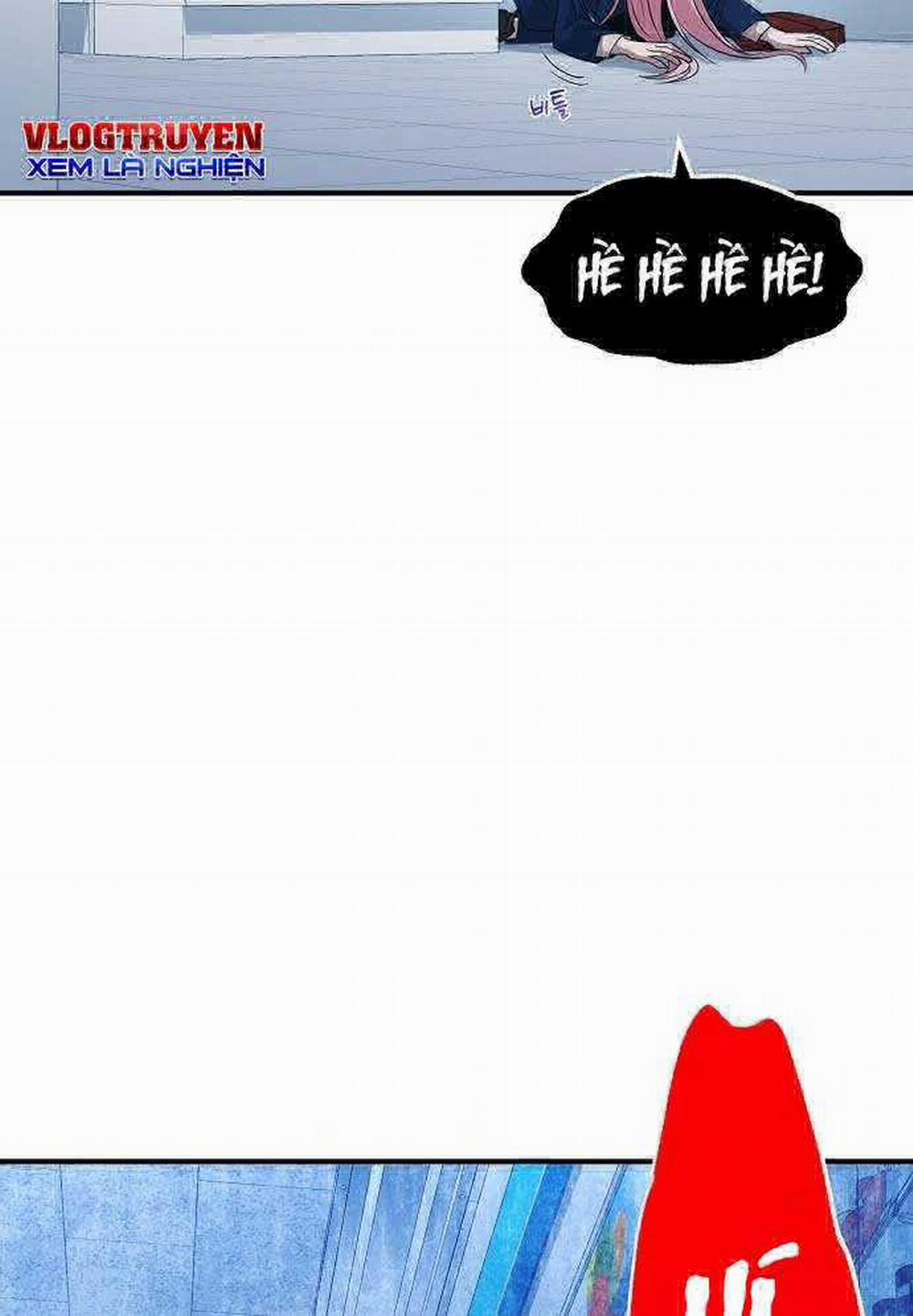 manhwax10.com - Truyện Manhwa Tạp Hóa Dị Giới Chương 2 Trang 82
