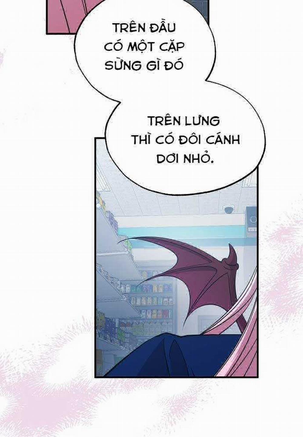 manhwax10.com - Truyện Manhwa Tạp Hóa Dị Giới Chương 2 Trang 87