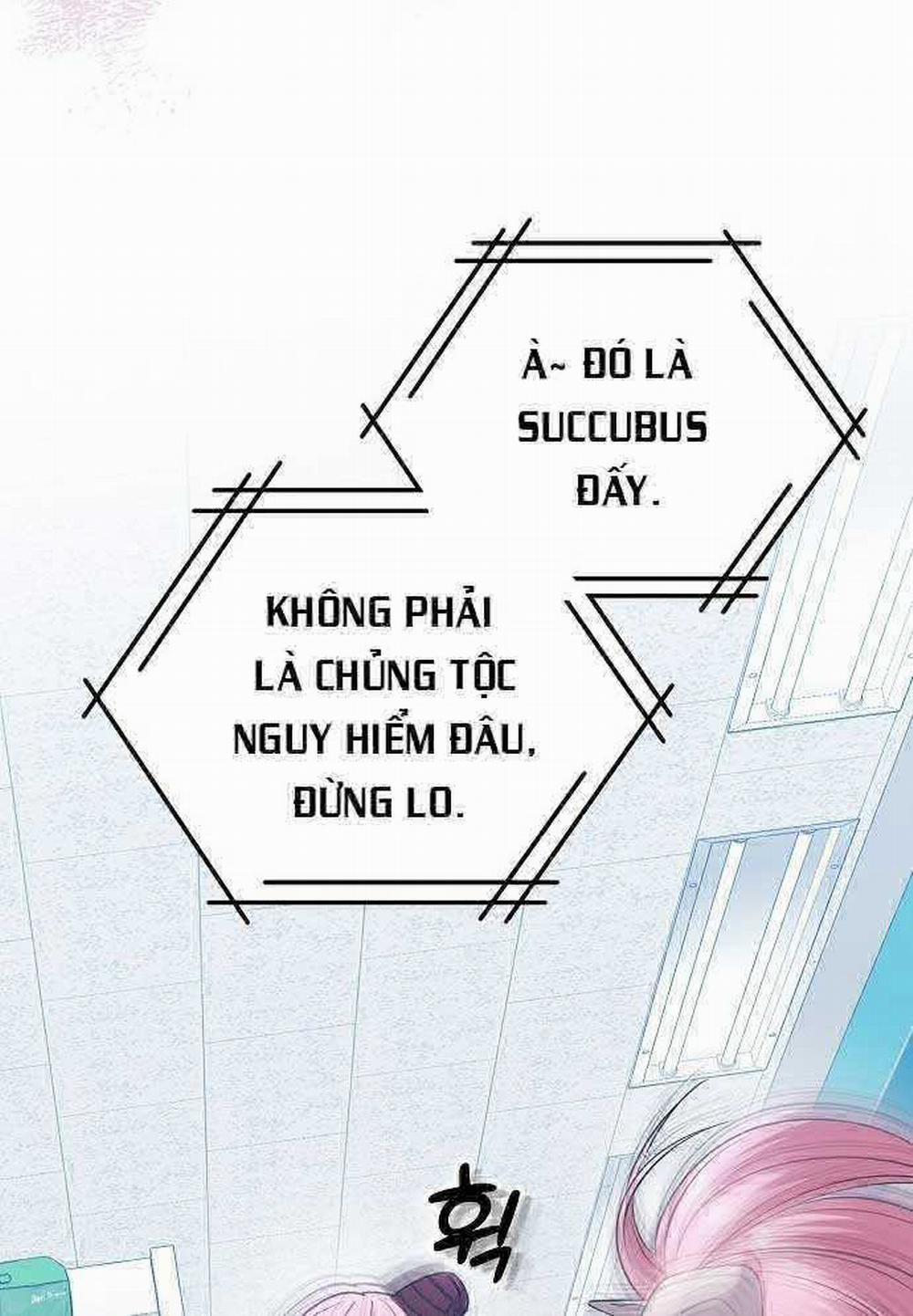 manhwax10.com - Truyện Manhwa Tạp Hóa Dị Giới Chương 2 Trang 88