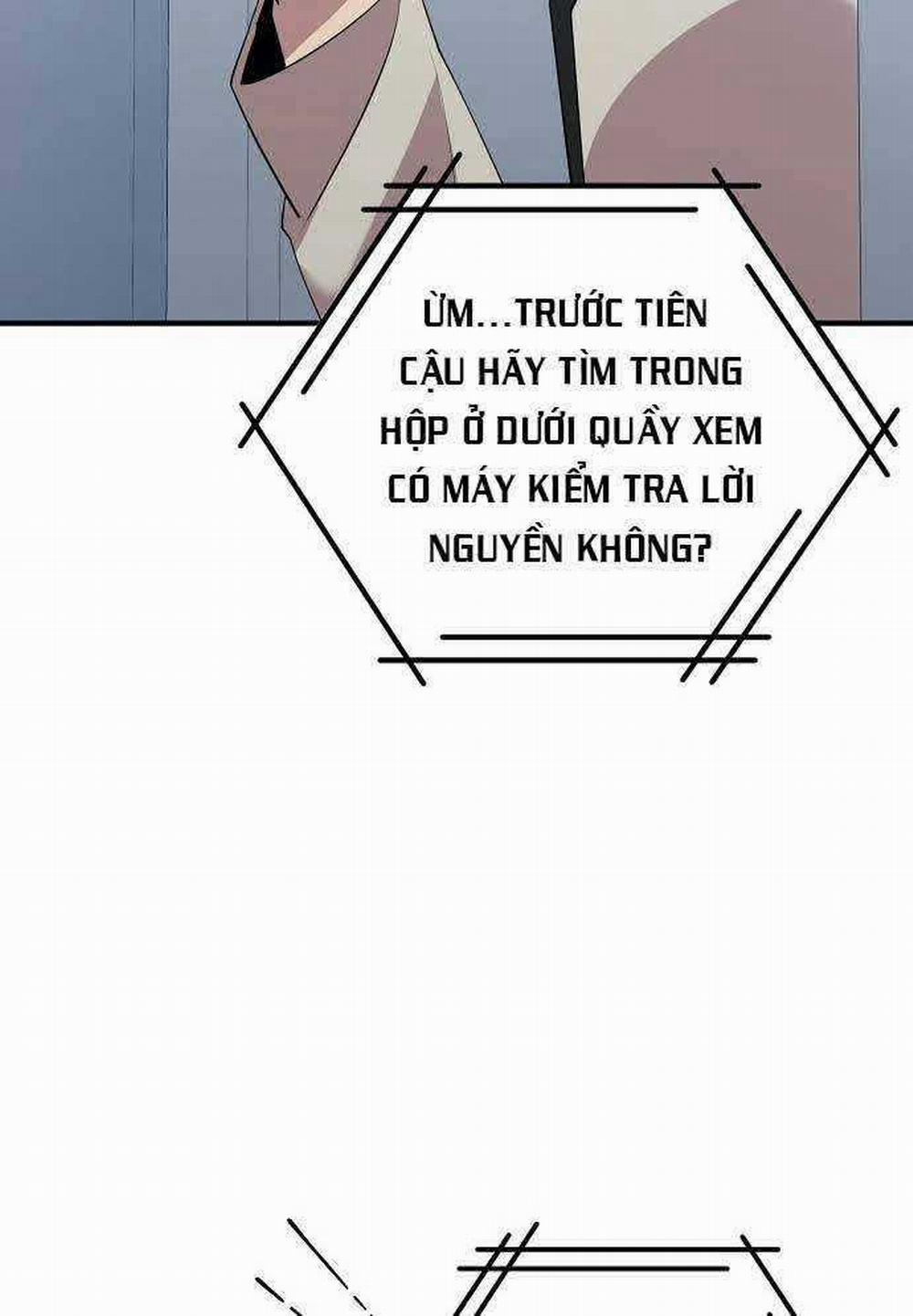 manhwax10.com - Truyện Manhwa Tạp Hóa Dị Giới Chương 2 Trang 91