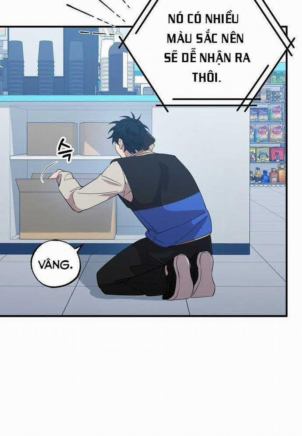 manhwax10.com - Truyện Manhwa Tạp Hóa Dị Giới Chương 2 Trang 92
