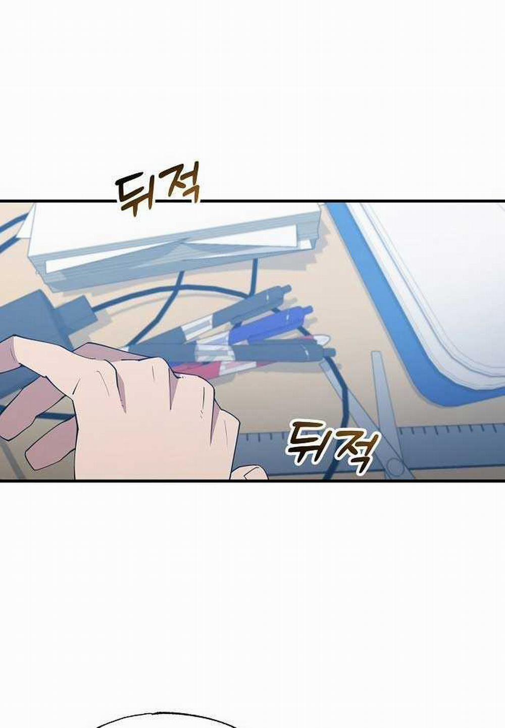 manhwax10.com - Truyện Manhwa Tạp Hóa Dị Giới Chương 2 Trang 93