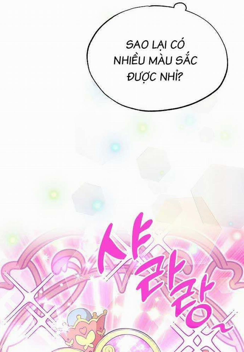 manhwax10.com - Truyện Manhwa Tạp Hóa Dị Giới Chương 2 Trang 95