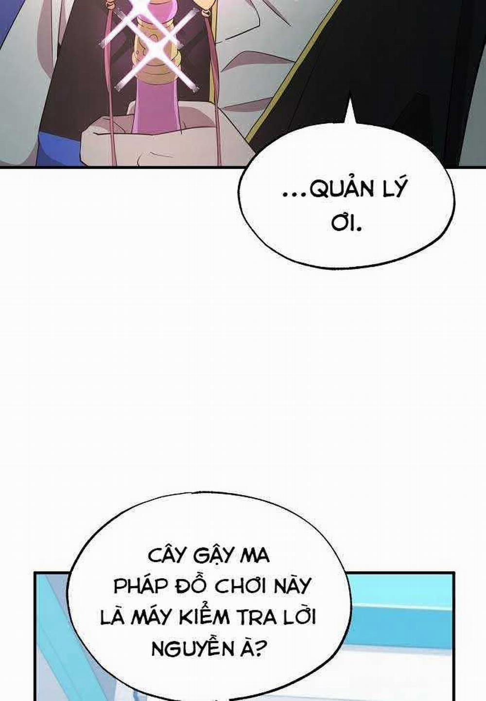 manhwax10.com - Truyện Manhwa Tạp Hóa Dị Giới Chương 2 Trang 99