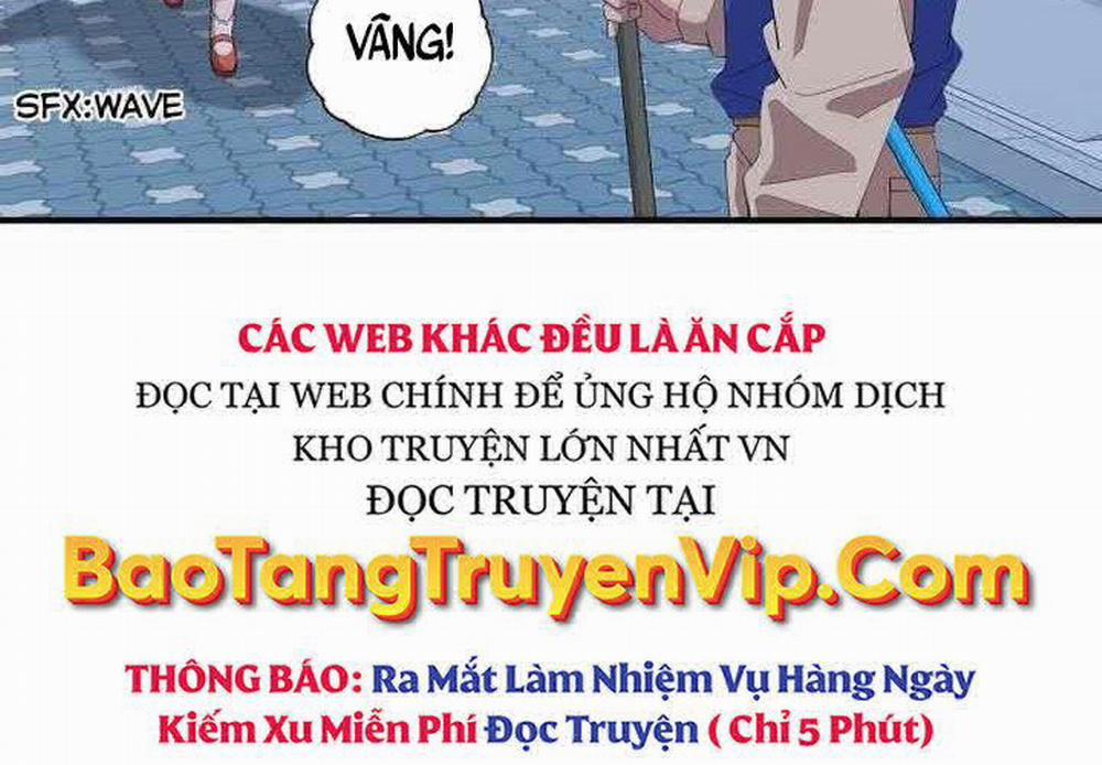 manhwax10.com - Truyện Manhwa Tạp Hóa Dị Giới Chương 20 Trang 124