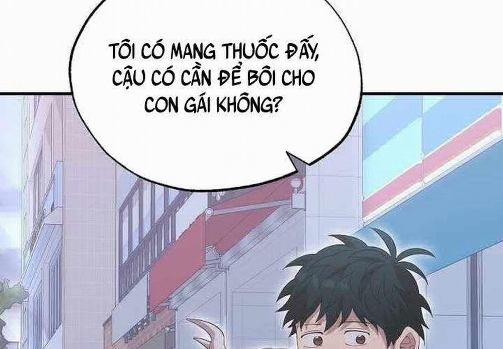 manhwax10.com - Truyện Manhwa Tạp Hóa Dị Giới Chương 20 Trang 133