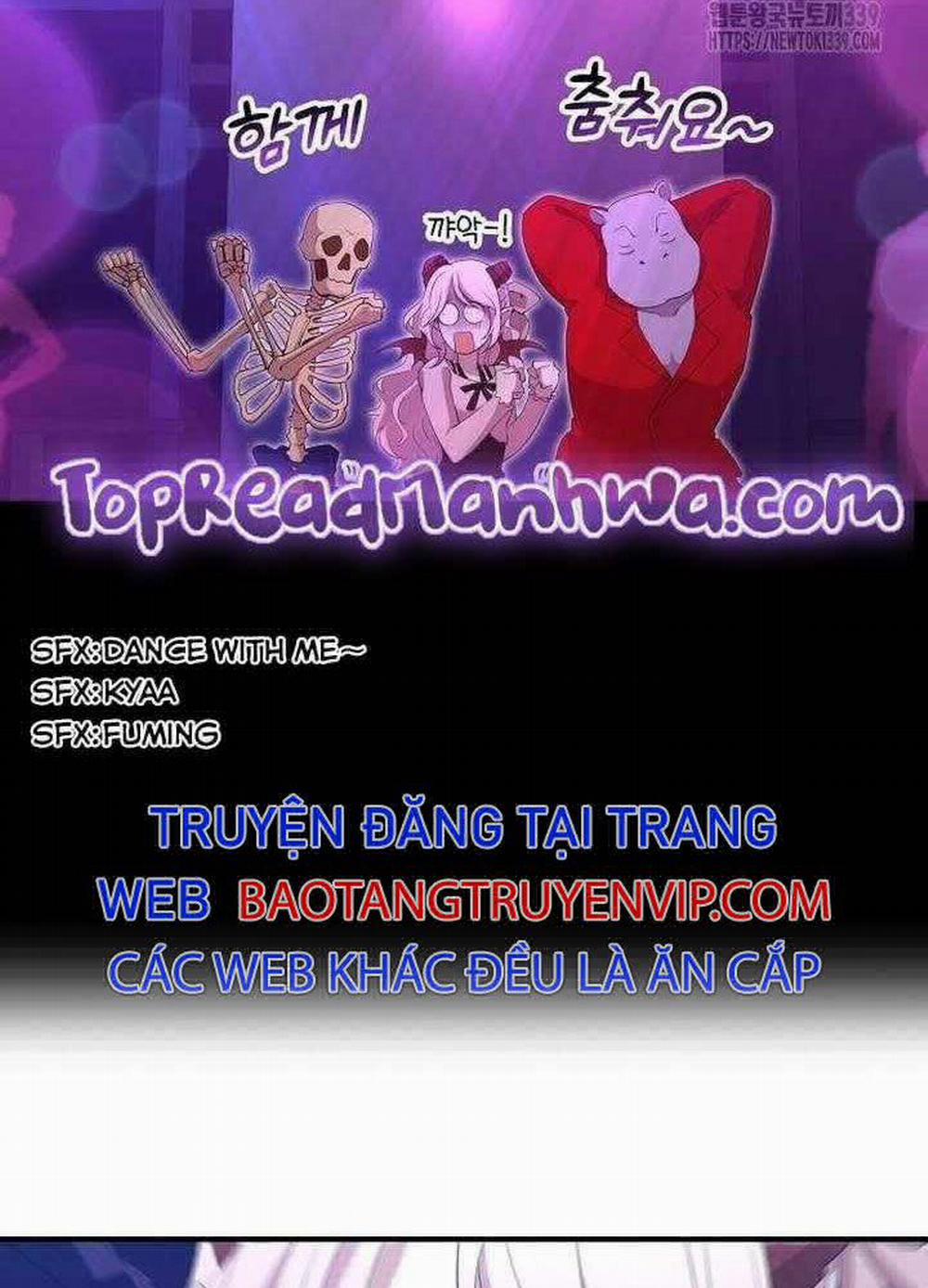 manhwax10.com - Truyện Manhwa Tạp Hóa Dị Giới Chương 20 Trang 32