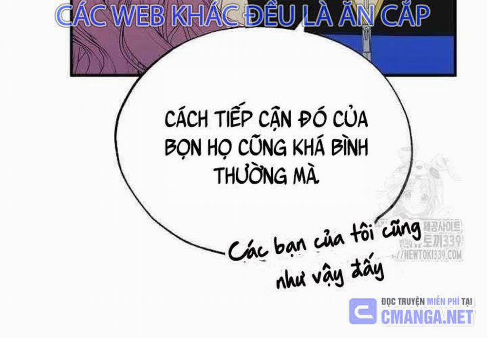 manhwax10.com - Truyện Manhwa Tạp Hóa Dị Giới Chương 20 Trang 42