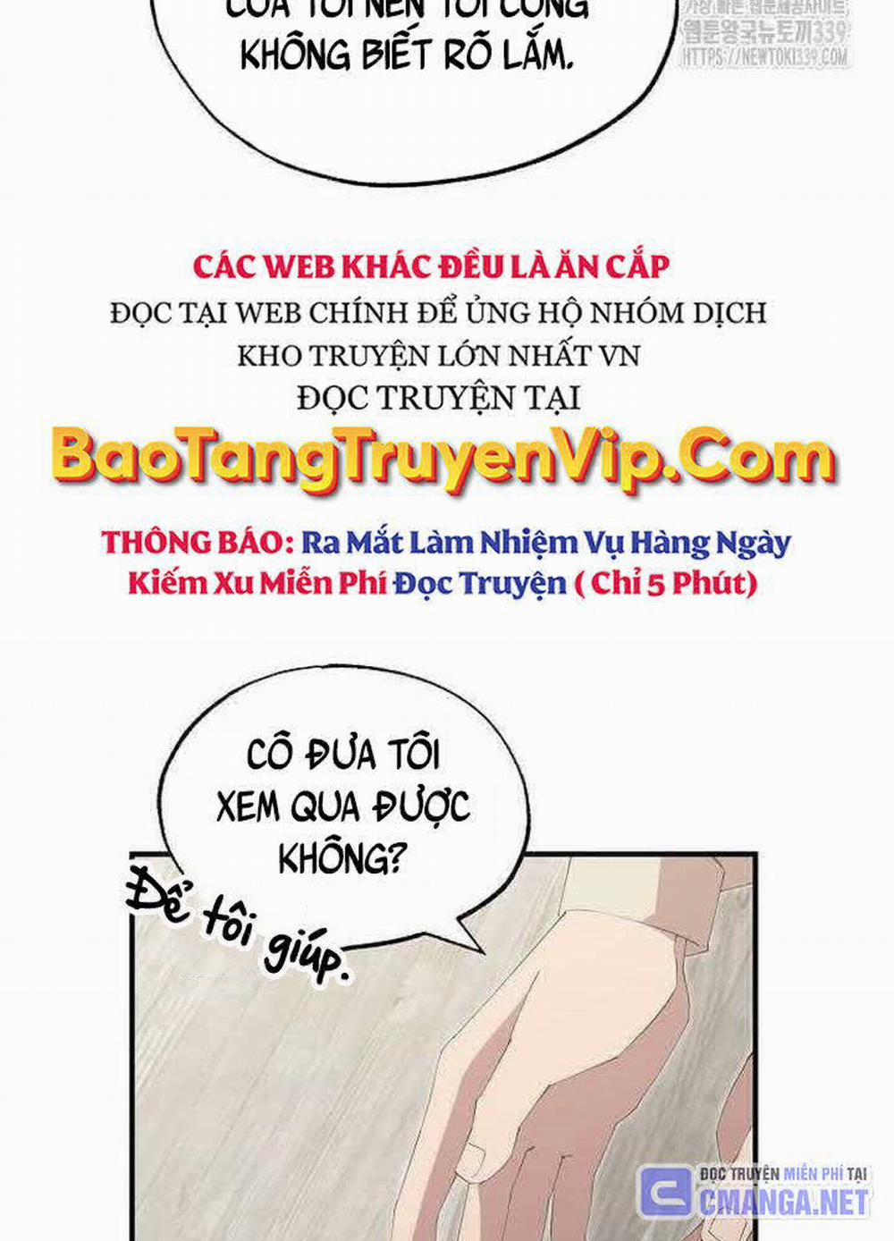 manhwax10.com - Truyện Manhwa Tạp Hóa Dị Giới Chương 20 Trang 45