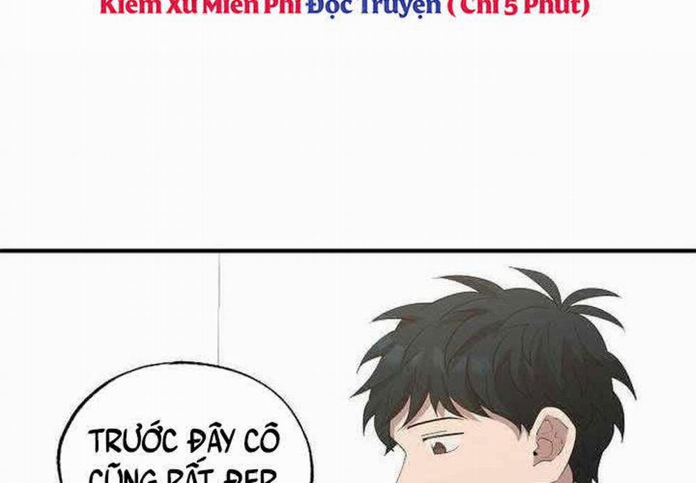 manhwax10.com - Truyện Manhwa Tạp Hóa Dị Giới Chương 20 Trang 59