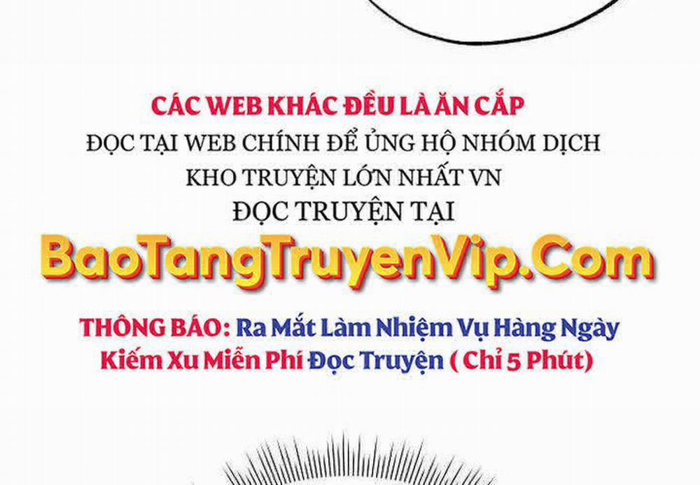 manhwax10.com - Truyện Manhwa Tạp Hóa Dị Giới Chương 20 Trang 8