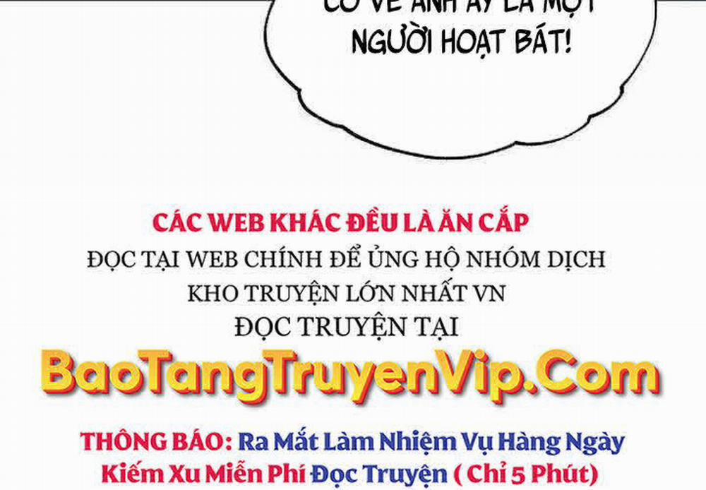 manhwax10.com - Truyện Manhwa Tạp Hóa Dị Giới Chương 20 Trang 74