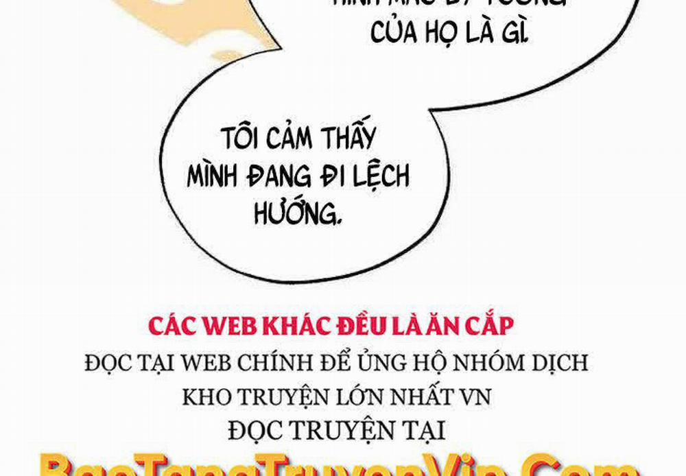 manhwax10.com - Truyện Manhwa Tạp Hóa Dị Giới Chương 20 Trang 98