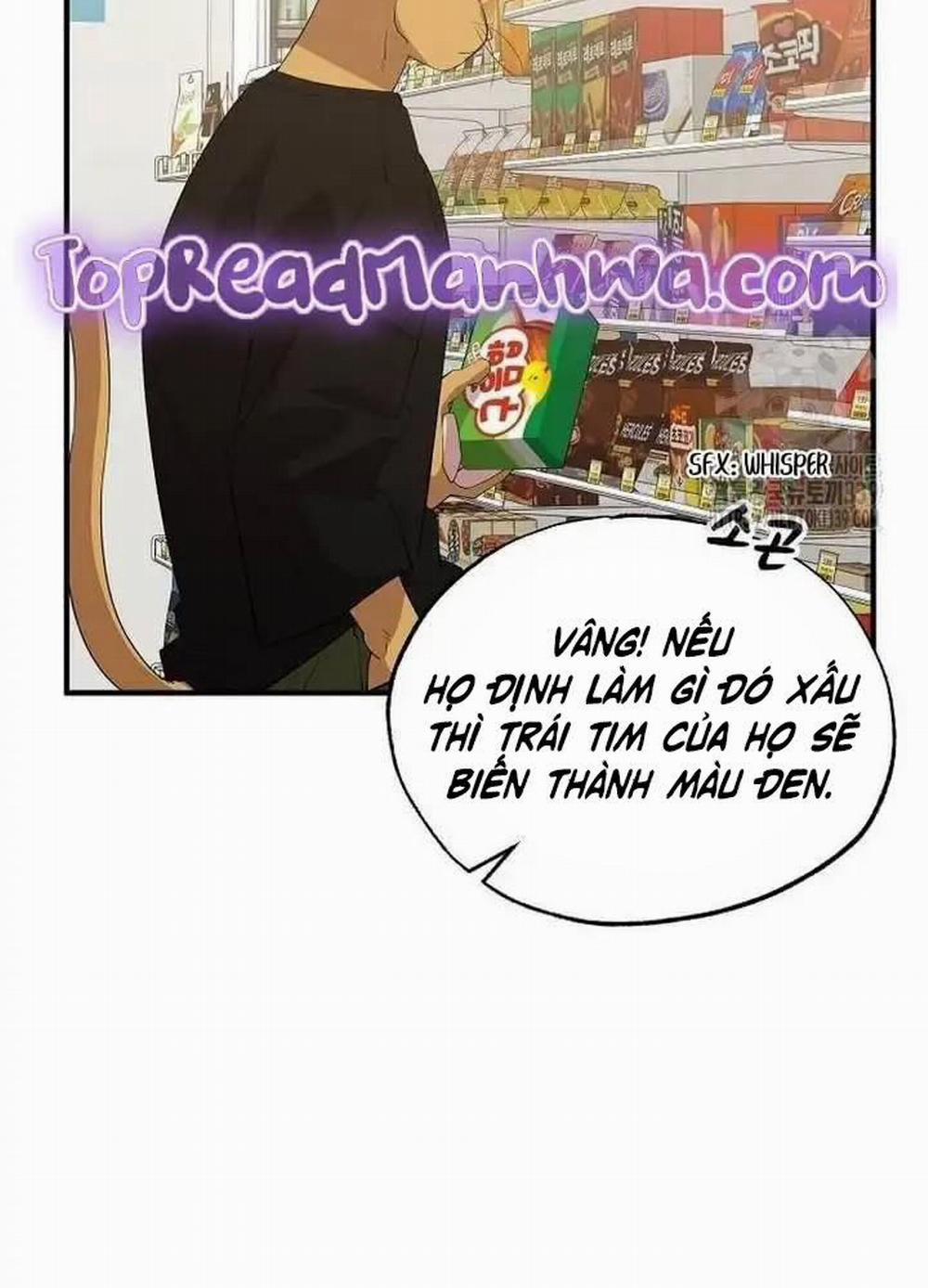 manhwax10.com - Truyện Manhwa Tạp Hóa Dị Giới Chương 21 Trang 65