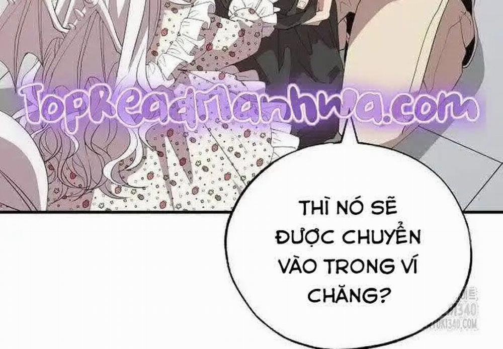 manhwax10.com - Truyện Manhwa Tạp Hóa Dị Giới Chương 22 Trang 101