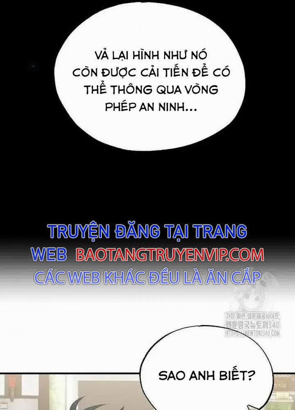 manhwax10.com - Truyện Manhwa Tạp Hóa Dị Giới Chương 22 Trang 107