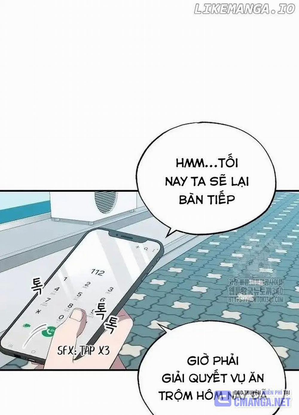 manhwax10.com - Truyện Manhwa Tạp Hóa Dị Giới Chương 22 Trang 144