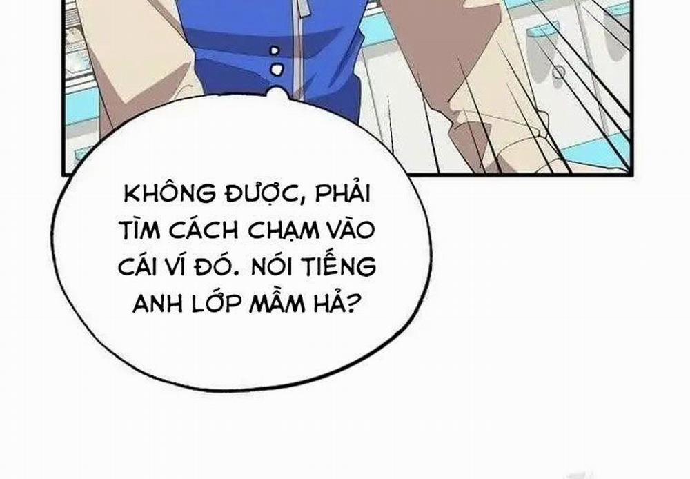 manhwax10.com - Truyện Manhwa Tạp Hóa Dị Giới Chương 22 Trang 16