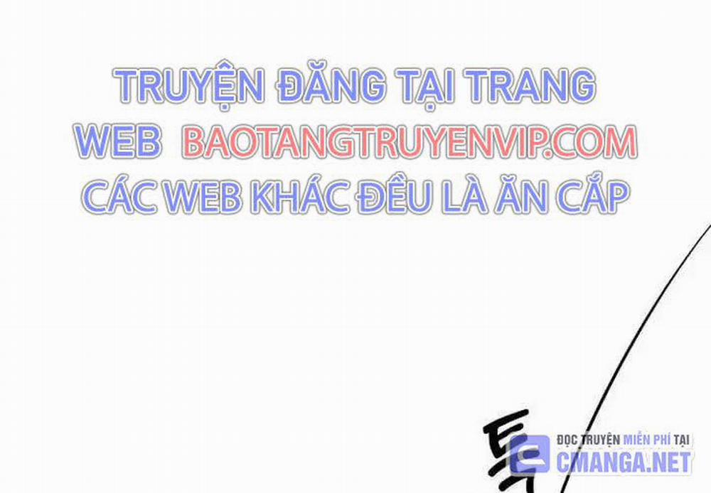 manhwax10.com - Truyện Manhwa Tạp Hóa Dị Giới Chương 22 Trang 42