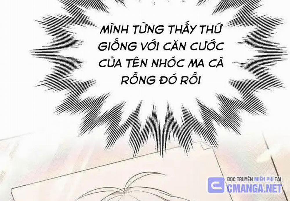 manhwax10.com - Truyện Manhwa Tạp Hóa Dị Giới Chương 22 Trang 6