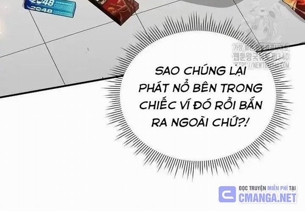 manhwax10.com - Truyện Manhwa Tạp Hóa Dị Giới Chương 22 Trang 60