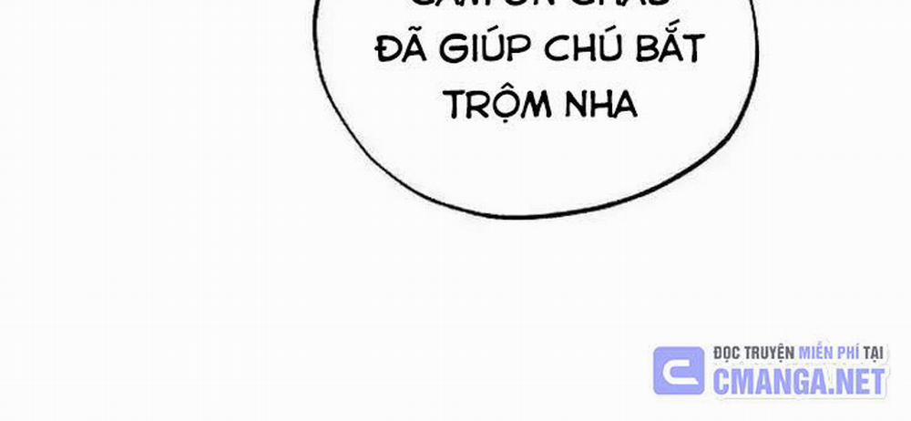 manhwax10.com - Truyện Manhwa Tạp Hóa Dị Giới Chương 22 Trang 87