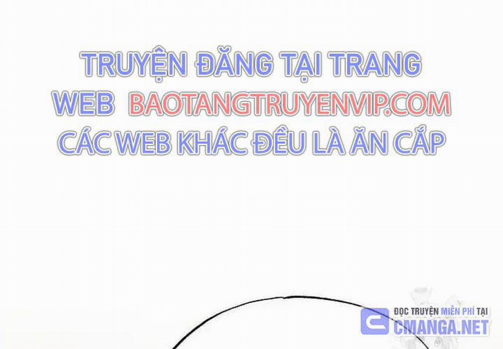 manhwax10.com - Truyện Manhwa Tạp Hóa Dị Giới Chương 22 Trang 96