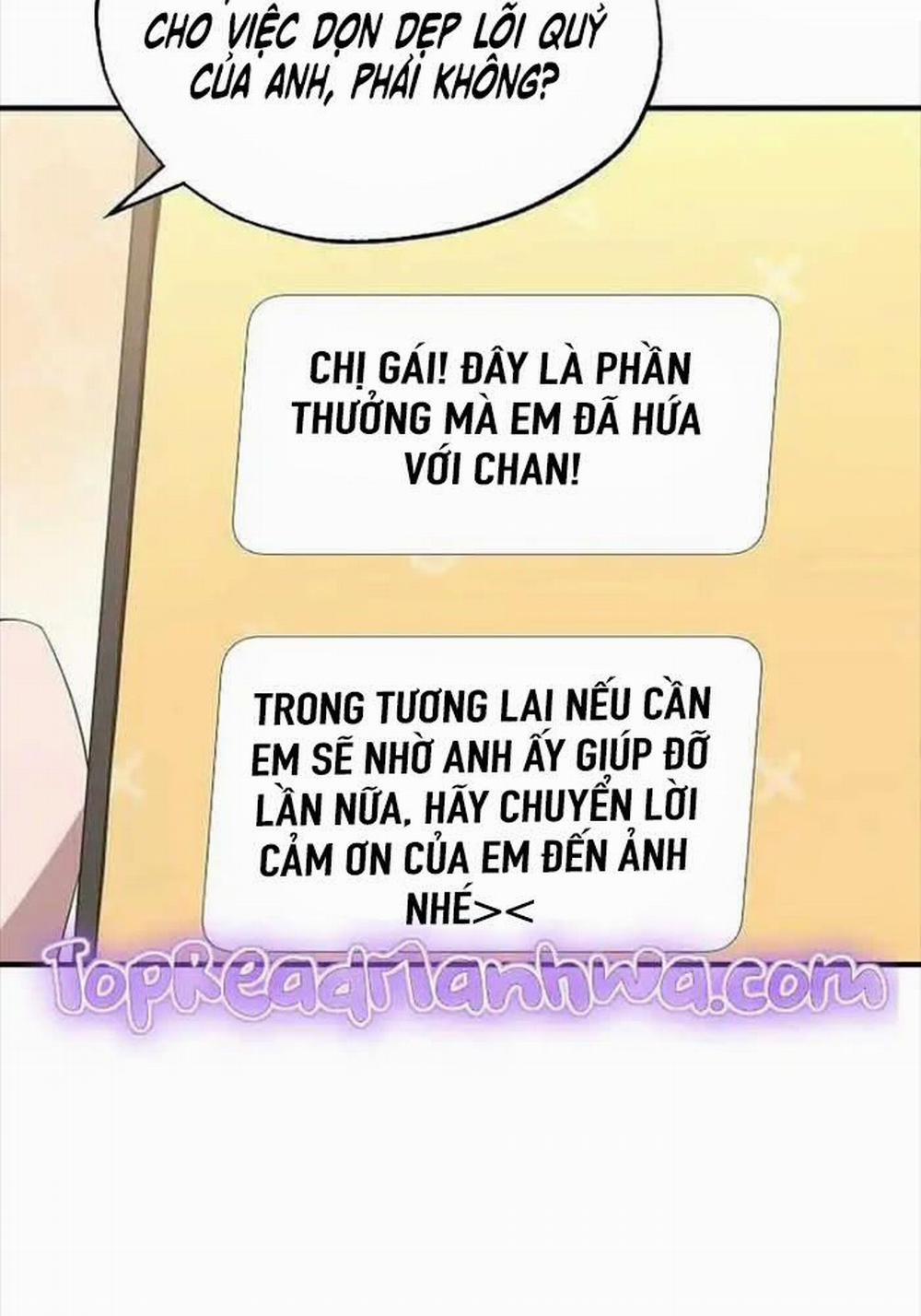 manhwax10.com - Truyện Manhwa Tạp Hóa Dị Giới Chương 23 Trang 14