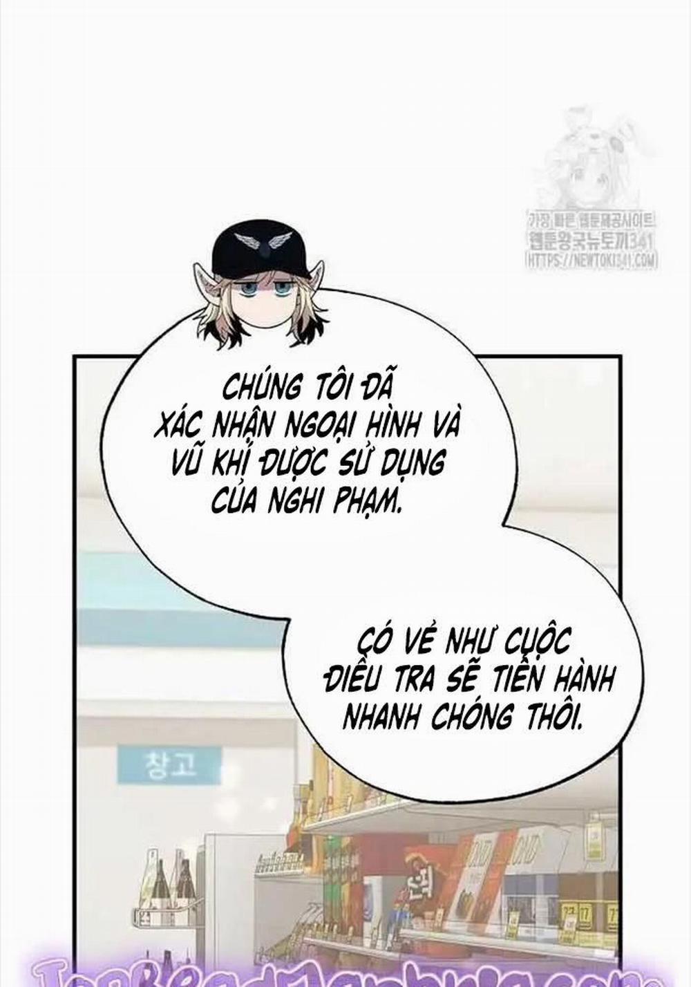 manhwax10.com - Truyện Manhwa Tạp Hóa Dị Giới Chương 23 Trang 34