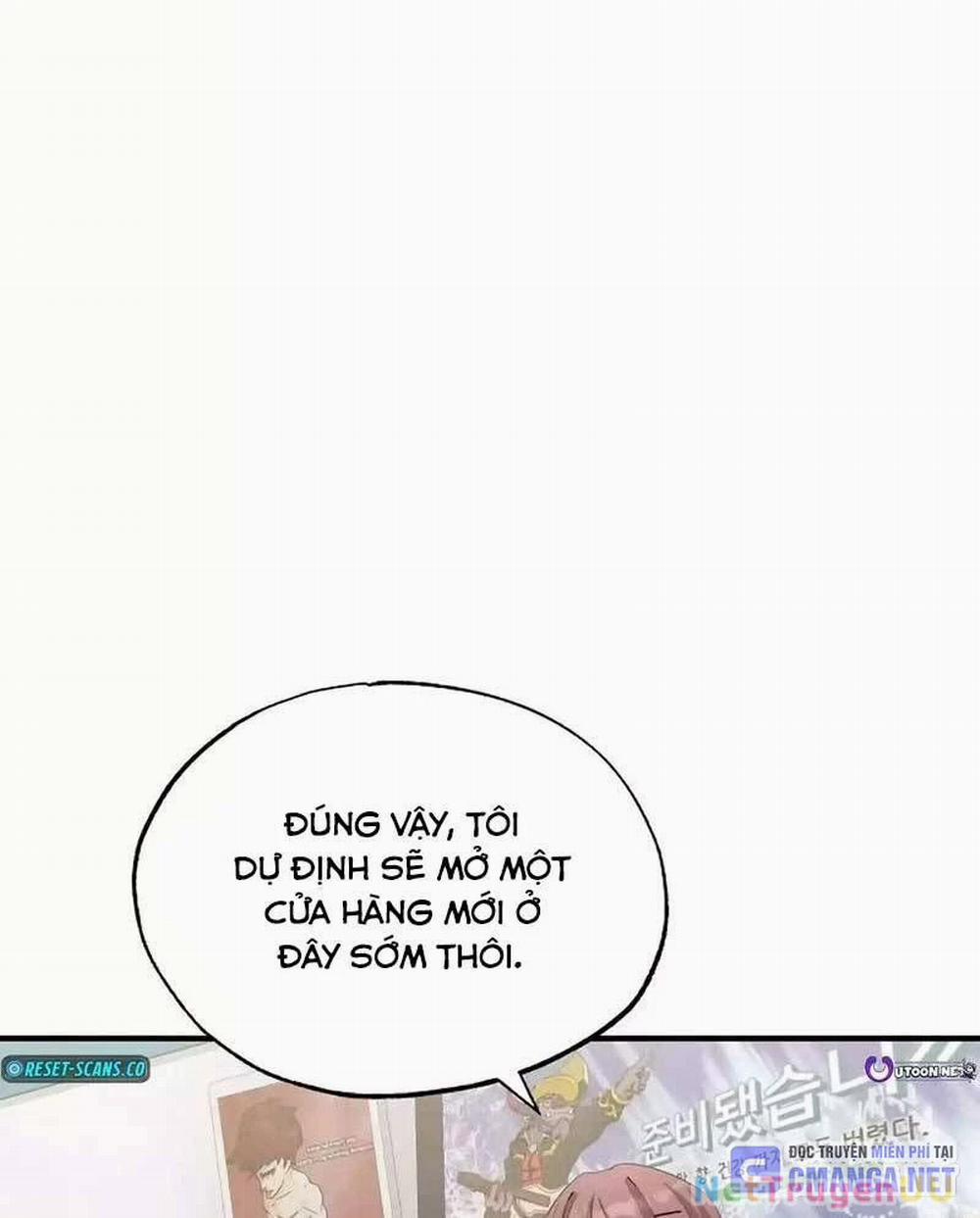 manhwax10.com - Truyện Manhwa Tạp Hóa Dị Giới Chương 24 Trang 105