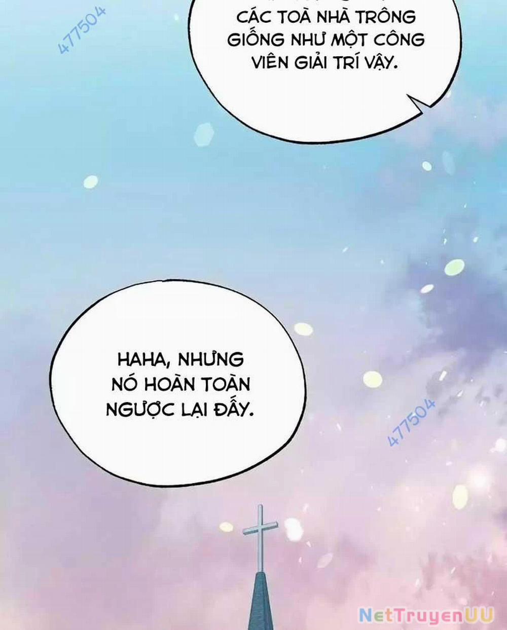 manhwax10.com - Truyện Manhwa Tạp Hóa Dị Giới Chương 24 Trang 107