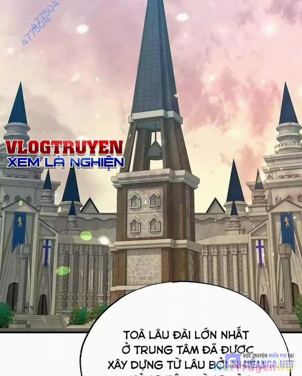 manhwax10.com - Truyện Manhwa Tạp Hóa Dị Giới Chương 24 Trang 108