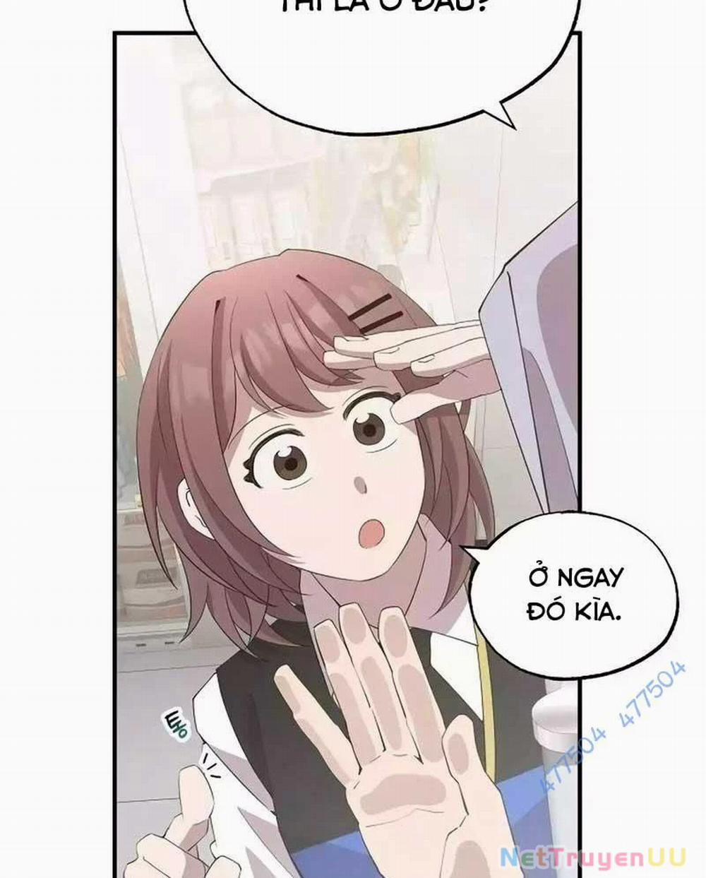 manhwax10.com - Truyện Manhwa Tạp Hóa Dị Giới Chương 24 Trang 112
