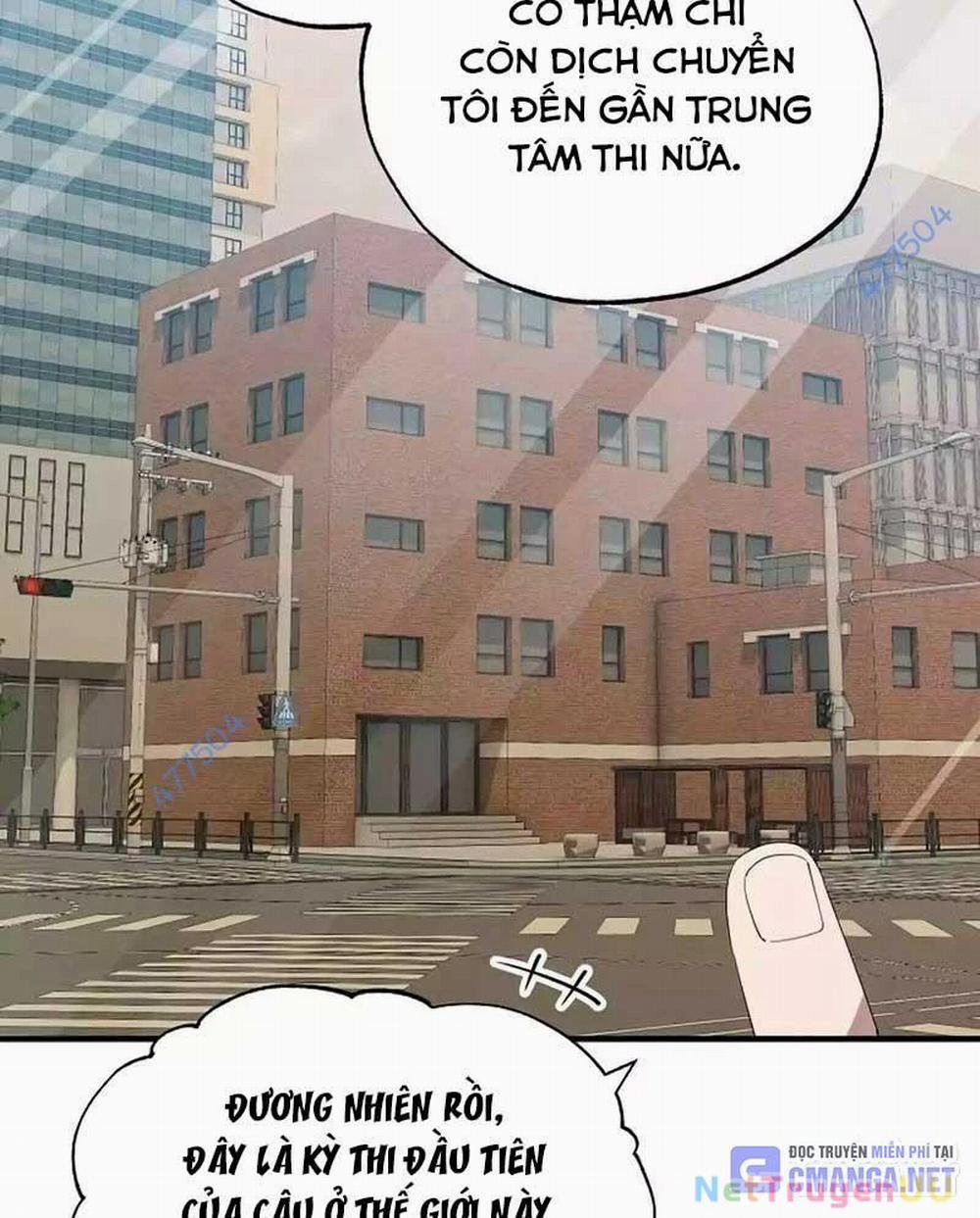manhwax10.com - Truyện Manhwa Tạp Hóa Dị Giới Chương 24 Trang 114
