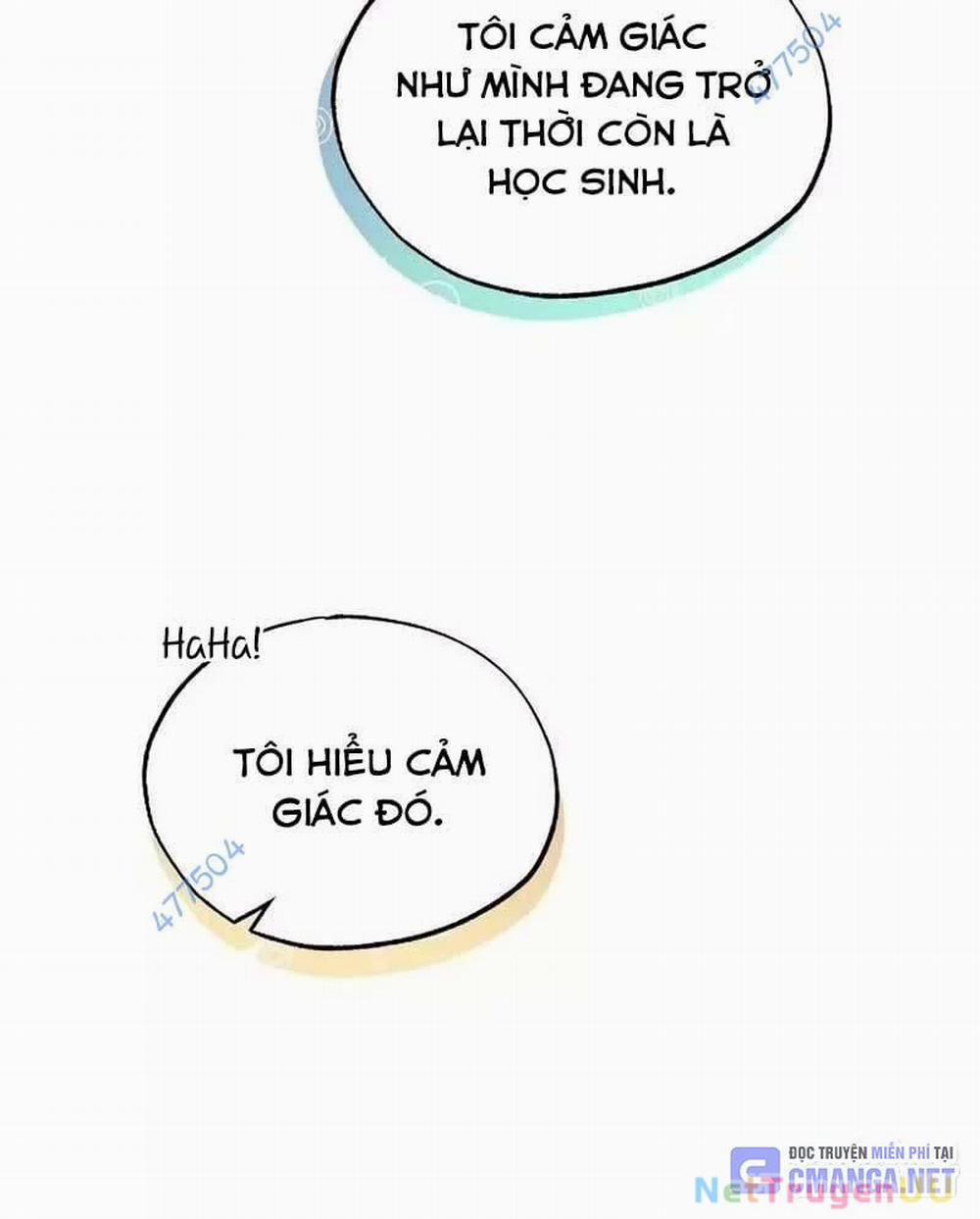 manhwax10.com - Truyện Manhwa Tạp Hóa Dị Giới Chương 24 Trang 117