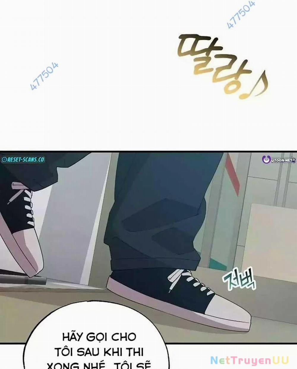 manhwax10.com - Truyện Manhwa Tạp Hóa Dị Giới Chương 24 Trang 118