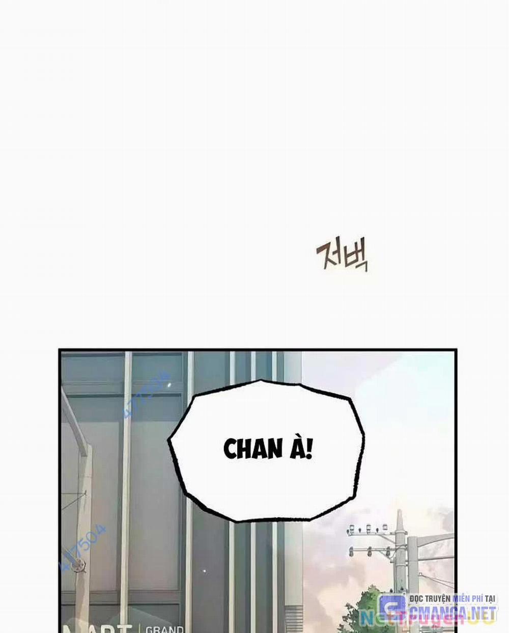 manhwax10.com - Truyện Manhwa Tạp Hóa Dị Giới Chương 24 Trang 120