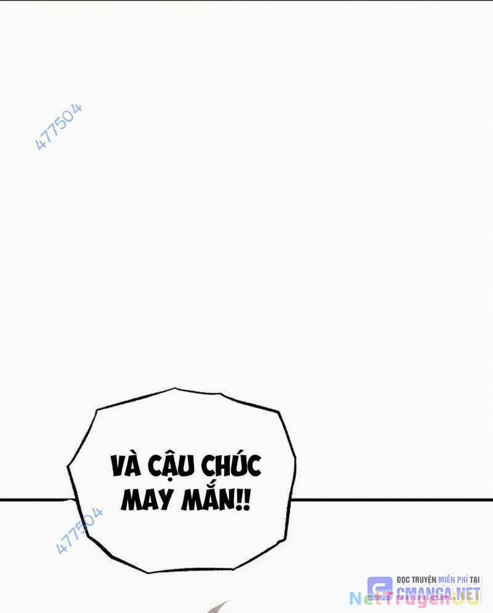 manhwax10.com - Truyện Manhwa Tạp Hóa Dị Giới Chương 24 Trang 123