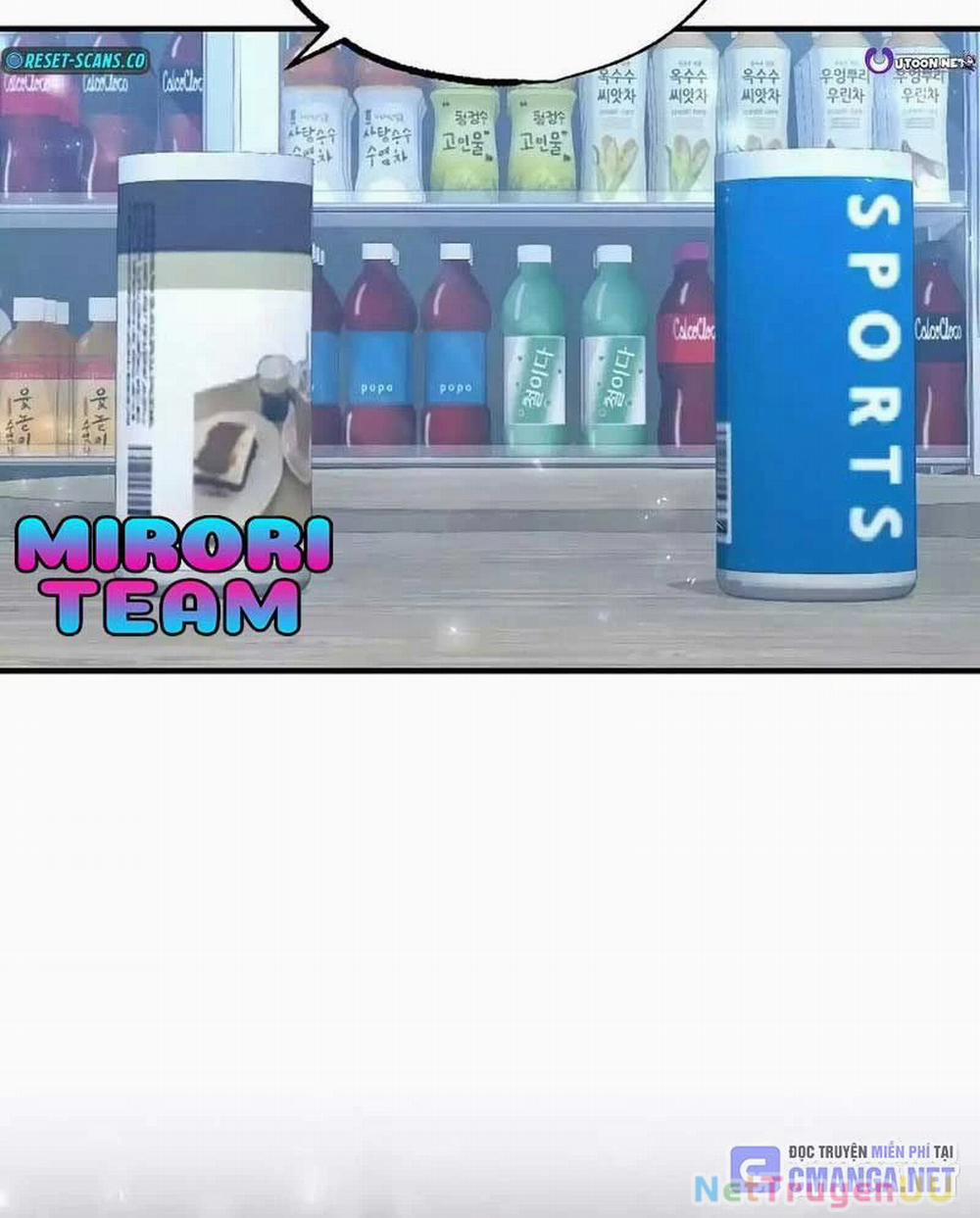 manhwax10.com - Truyện Manhwa Tạp Hóa Dị Giới Chương 24 Trang 24