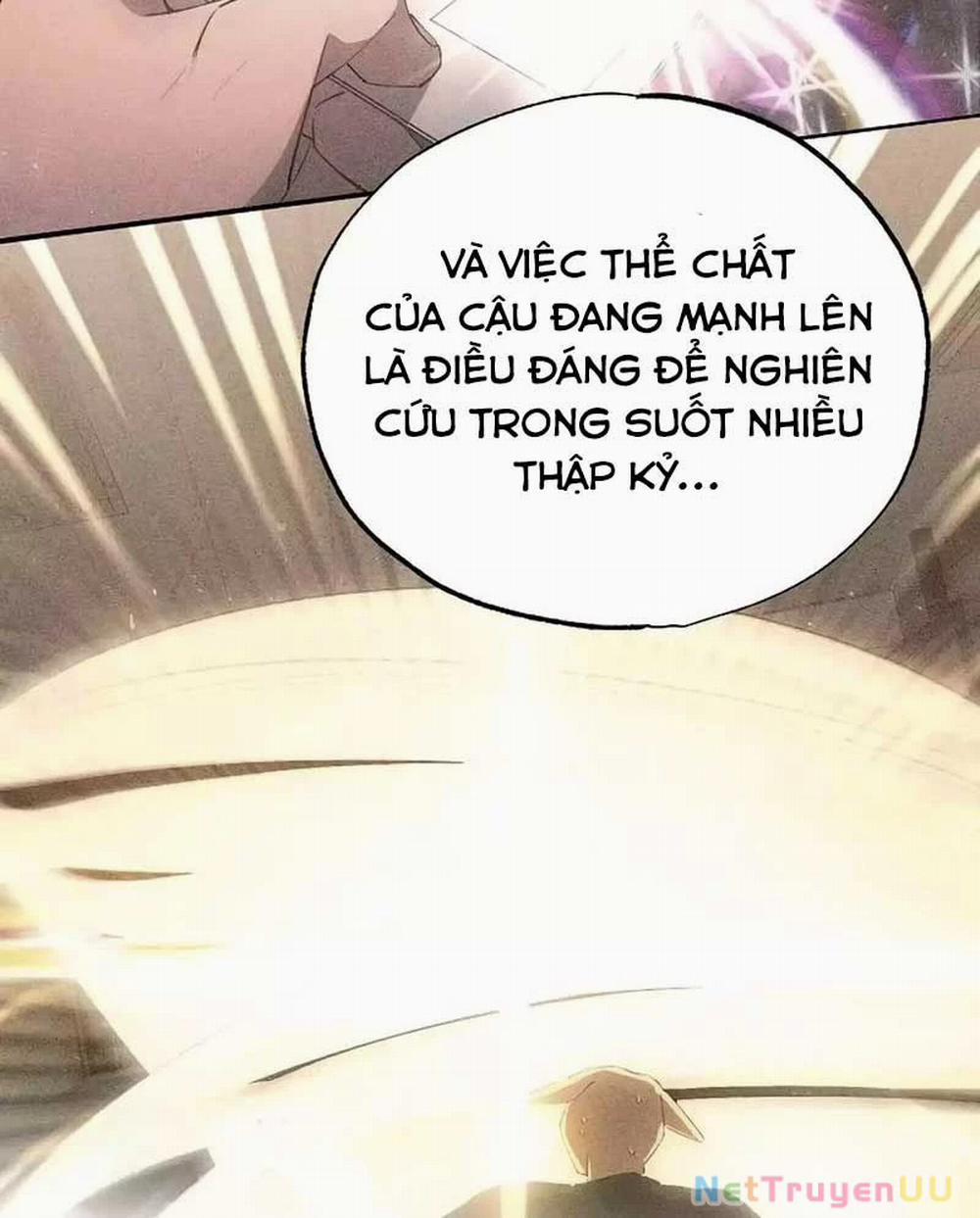 manhwax10.com - Truyện Manhwa Tạp Hóa Dị Giới Chương 24 Trang 29