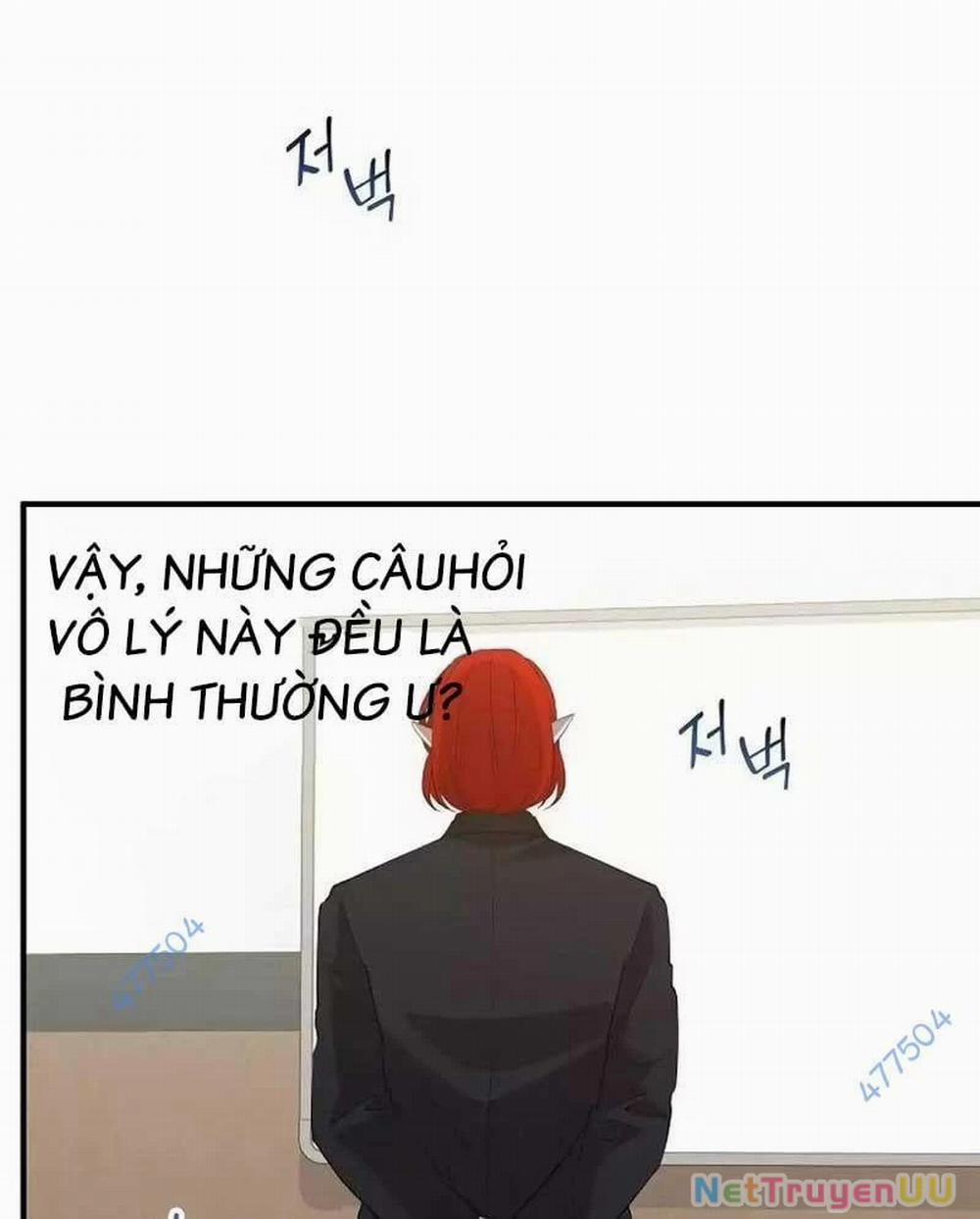 manhwax10.com - Truyện Manhwa Tạp Hóa Dị Giới Chương 25 Trang 101