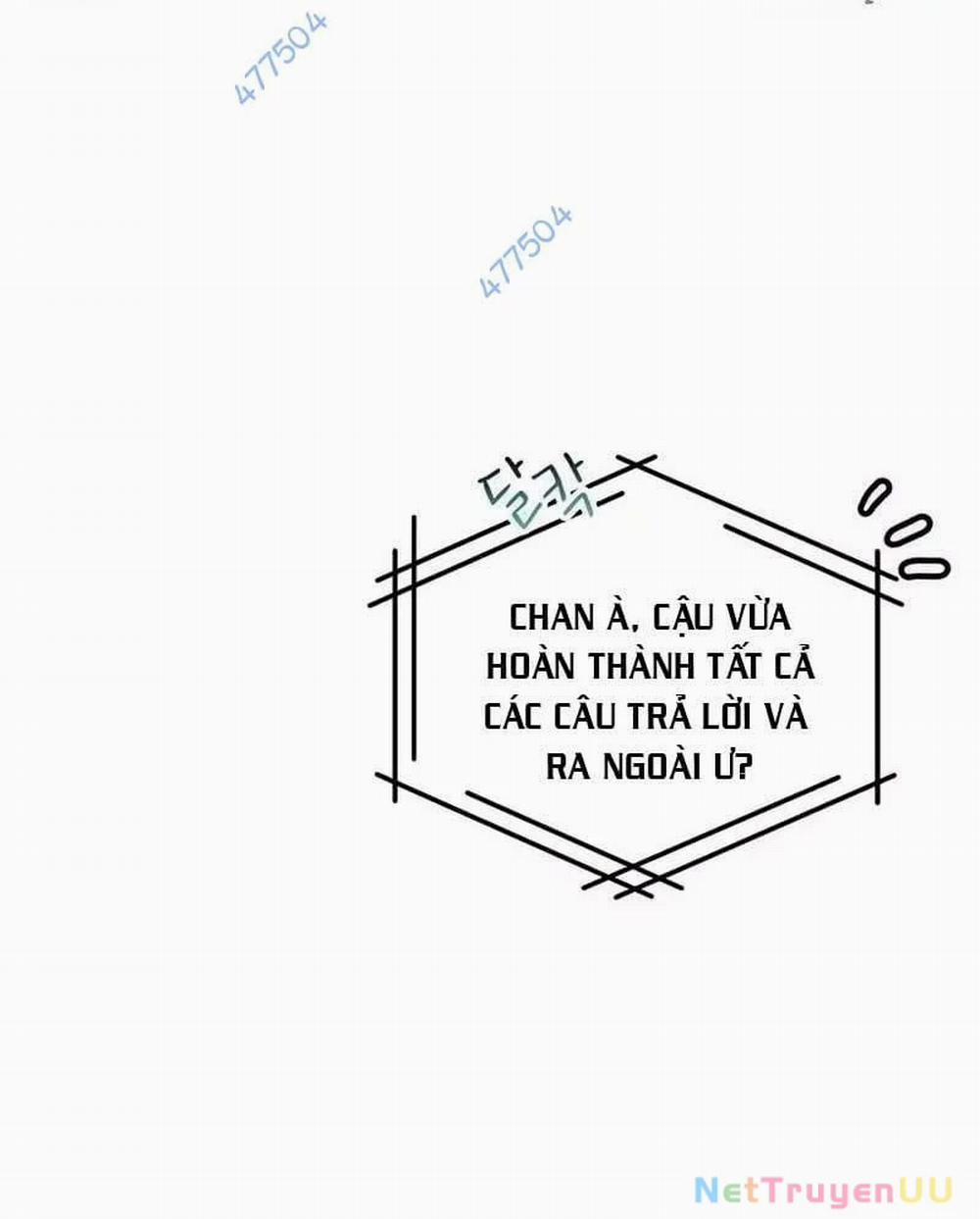 manhwax10.com - Truyện Manhwa Tạp Hóa Dị Giới Chương 25 Trang 109