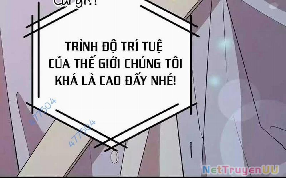 manhwax10.com - Truyện Manhwa Tạp Hóa Dị Giới Chương 25 Trang 112