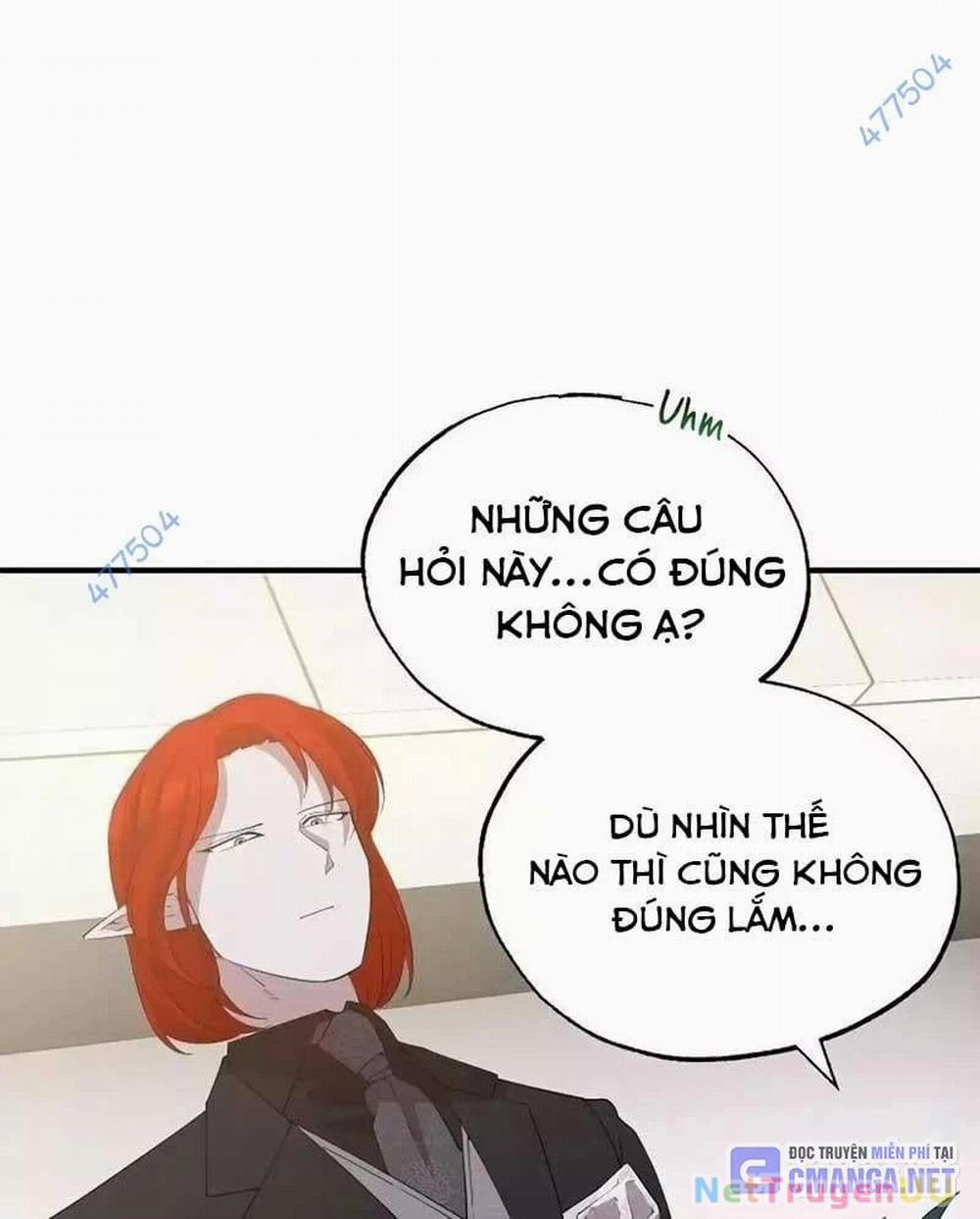 manhwax10.com - Truyện Manhwa Tạp Hóa Dị Giới Chương 25 Trang 93
