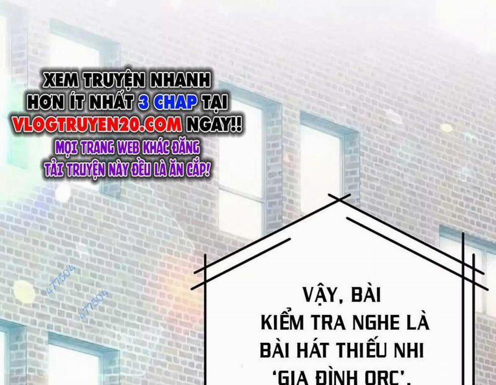 manhwax10.com - Truyện Manhwa Tạp Hóa Dị Giới Chương 26 Trang 1