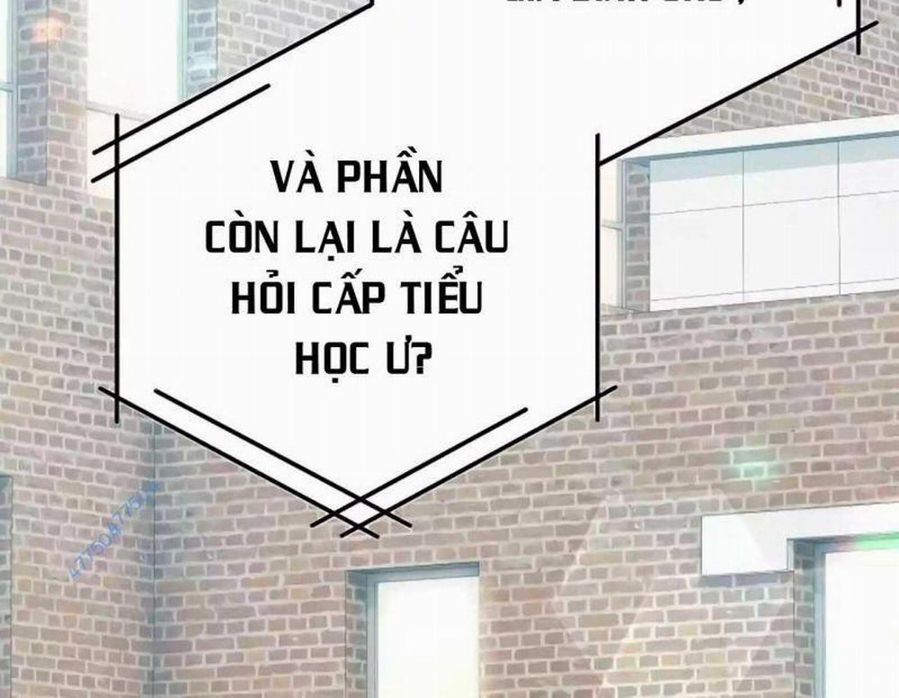 manhwax10.com - Truyện Manhwa Tạp Hóa Dị Giới Chương 26 Trang 2