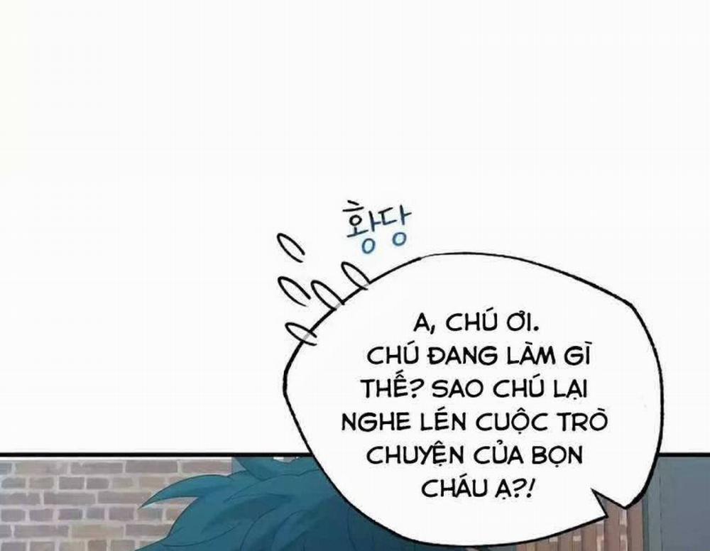 manhwax10.com - Truyện Manhwa Tạp Hóa Dị Giới Chương 26 Trang 103