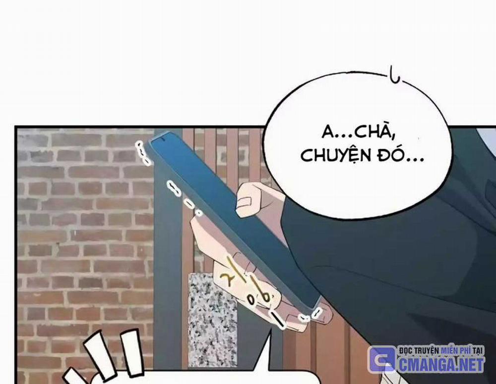 manhwax10.com - Truyện Manhwa Tạp Hóa Dị Giới Chương 26 Trang 105
