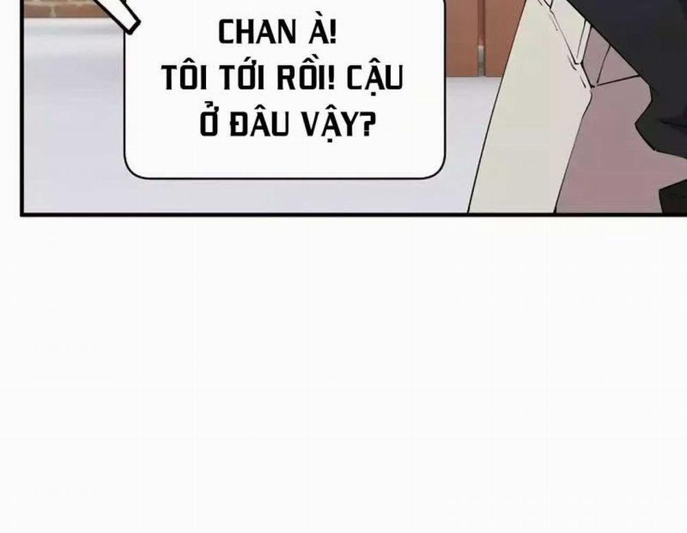 manhwax10.com - Truyện Manhwa Tạp Hóa Dị Giới Chương 26 Trang 106