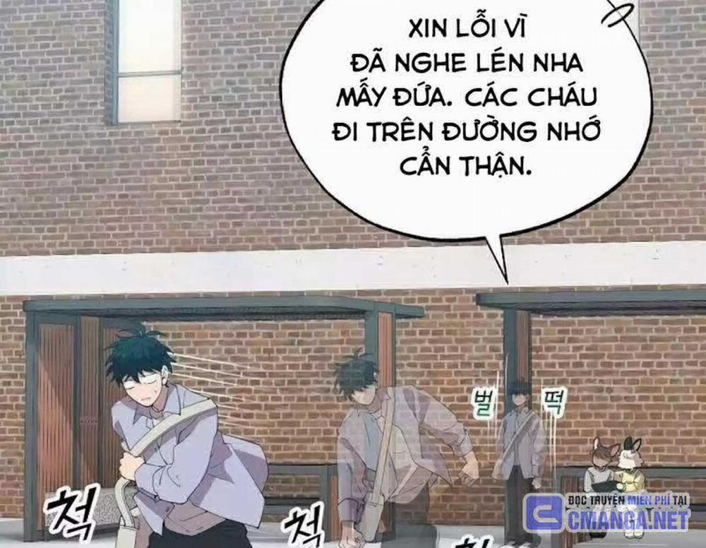 manhwax10.com - Truyện Manhwa Tạp Hóa Dị Giới Chương 26 Trang 108
